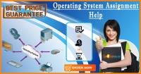 Operating System Assignment Help image 3